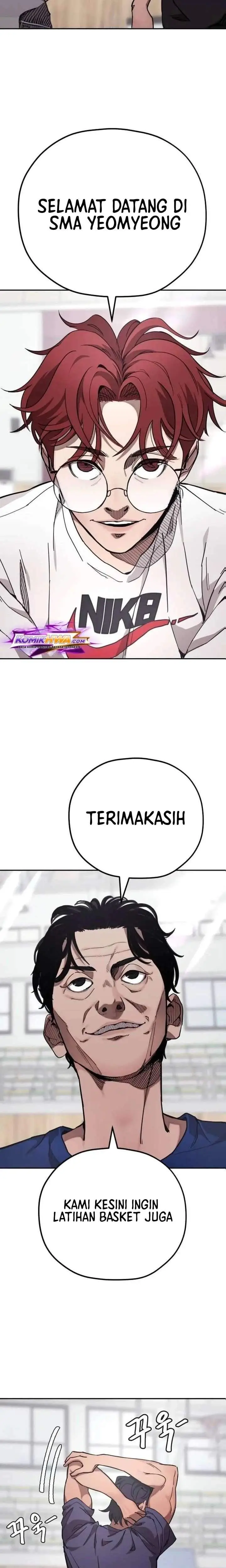 image-komik-dancer-chapter-10-22/41