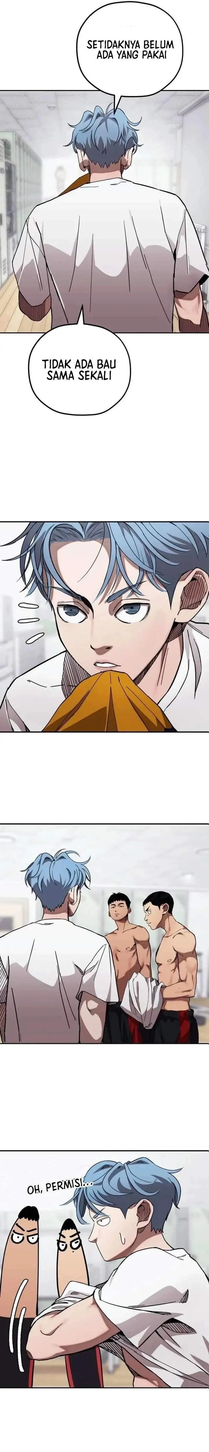 image-komik-dancer-chapter-10-28/41