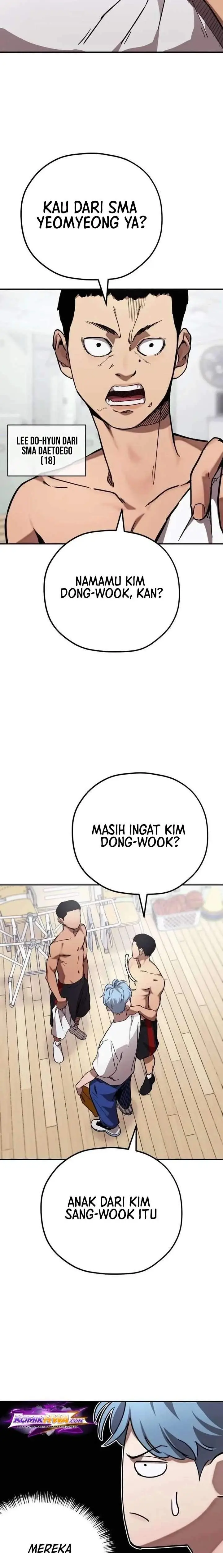 image-komik-dancer-chapter-10-30/41