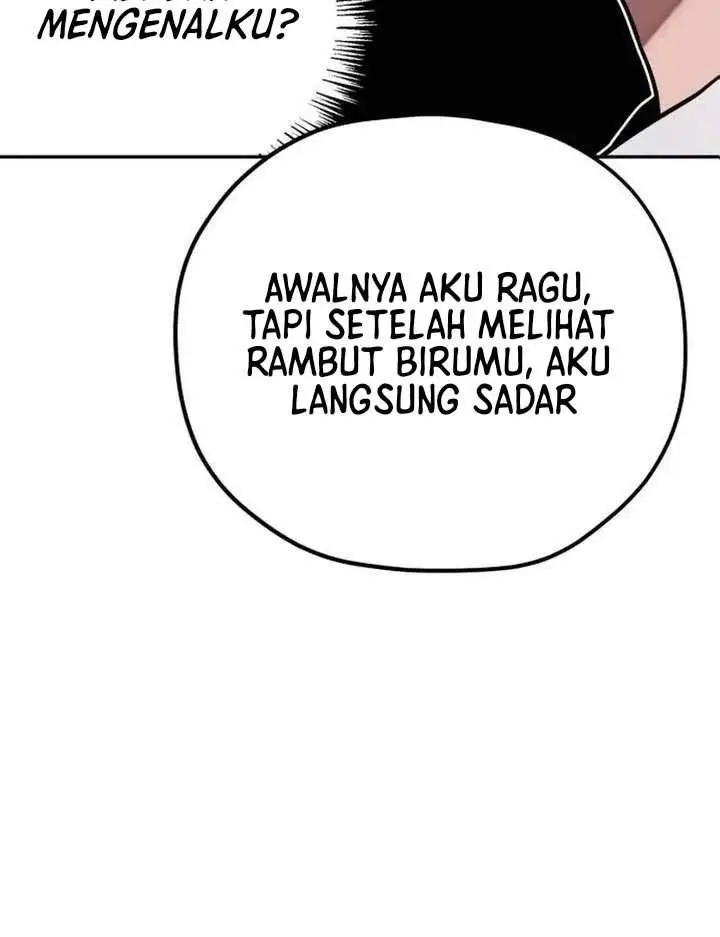 image-komik-dancer-chapter-10-31/41