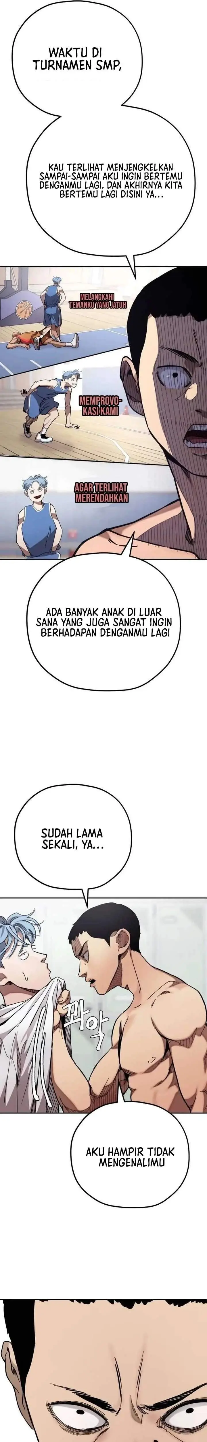 image-komik-dancer-chapter-10-32/41