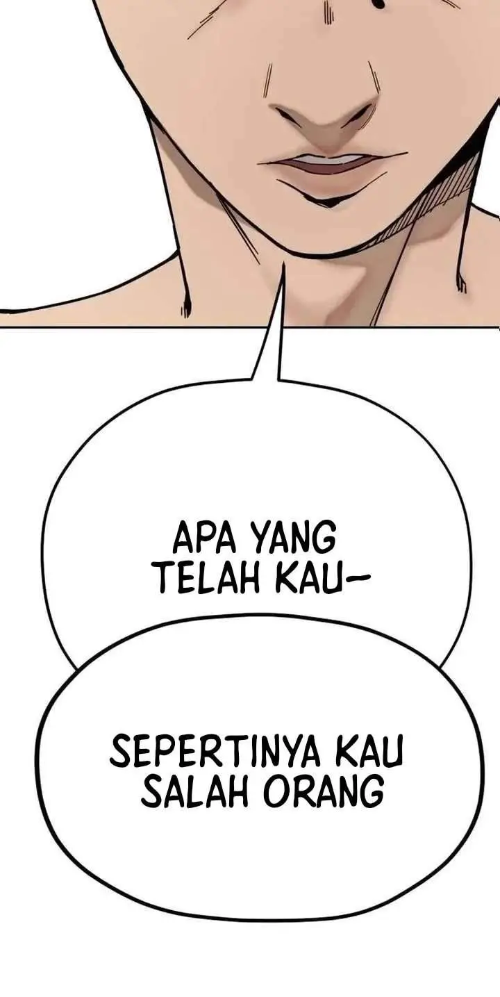 image-komik-dancer-chapter-10-33/41