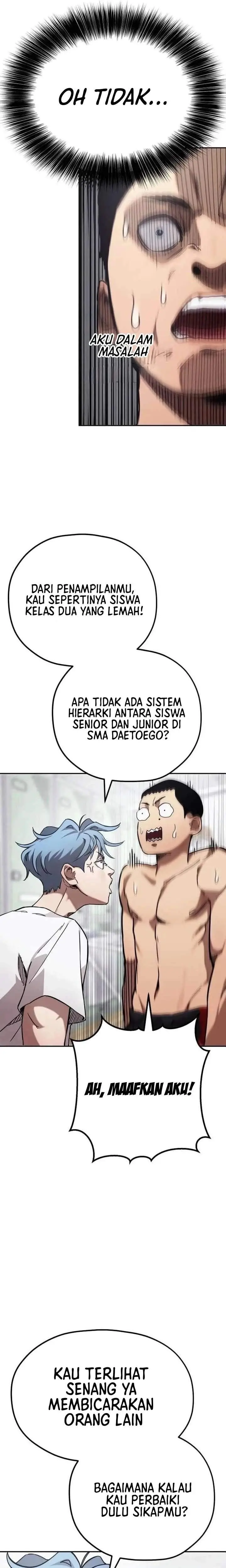 image-komik-dancer-chapter-10-36/41