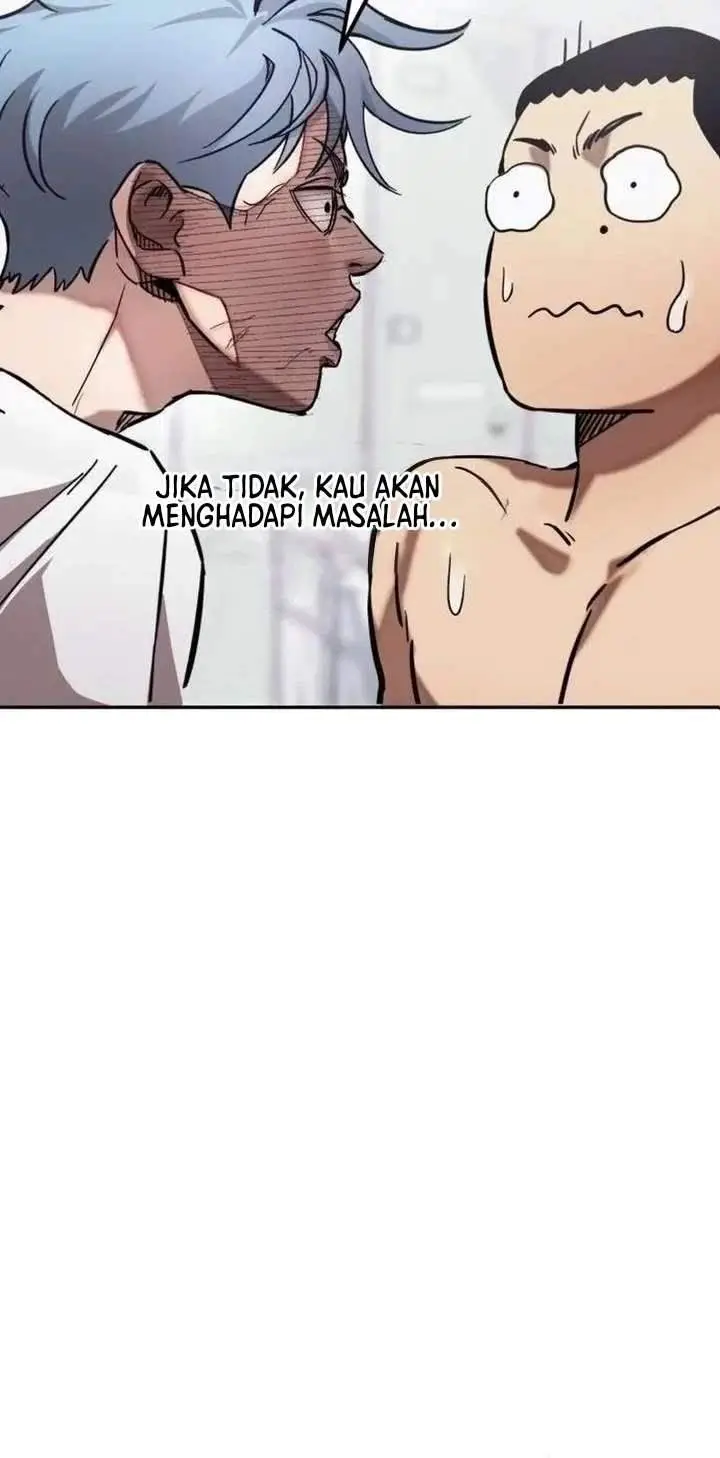 image-komik-dancer-chapter-10-37/41