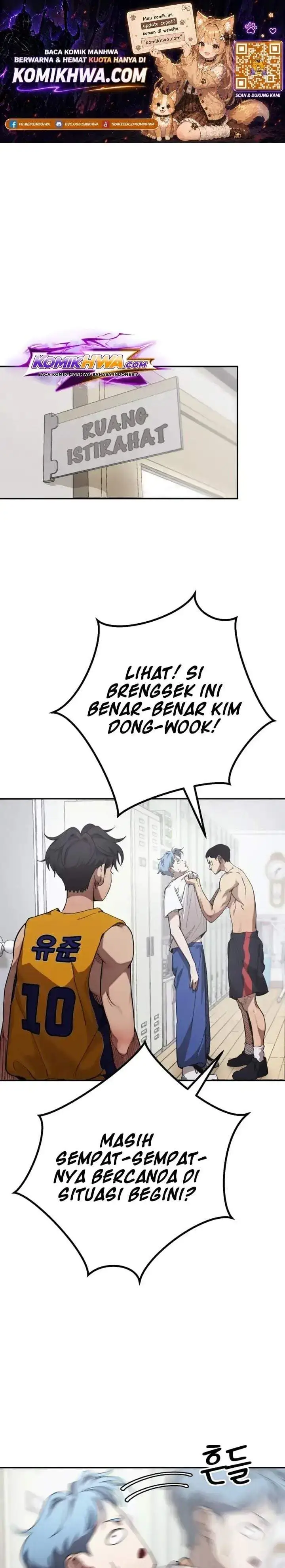 image-komik-dancer-chapter-11-0/32