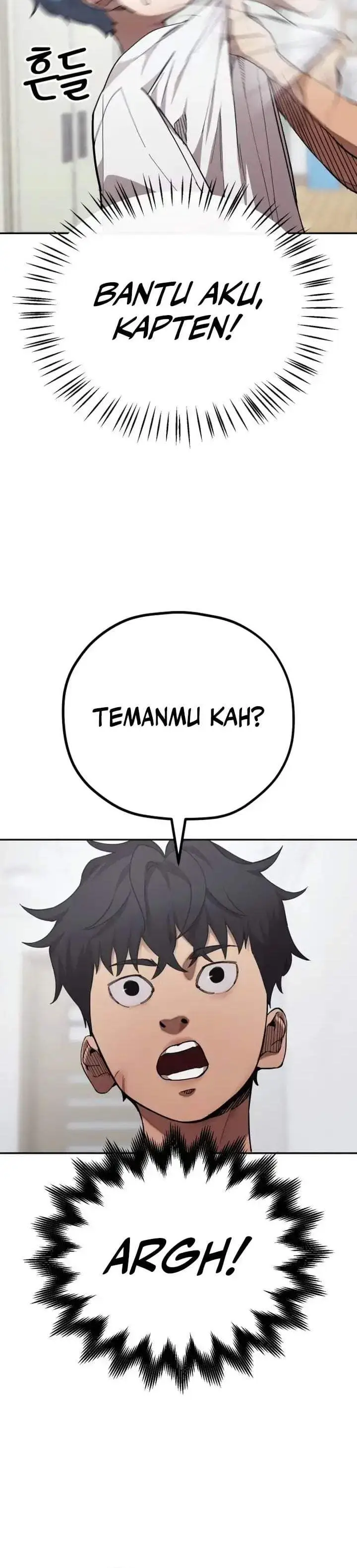 image-komik-dancer-chapter-11-1/32