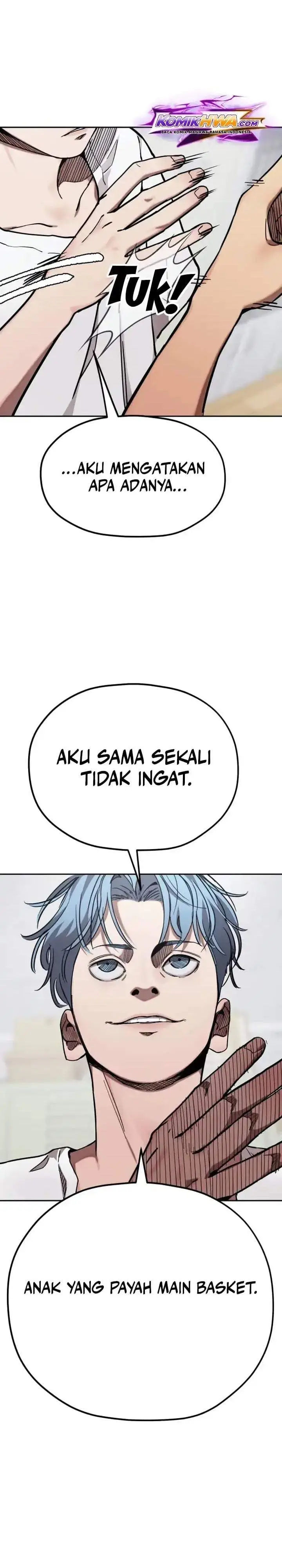 image-komik-dancer-chapter-11-3/32