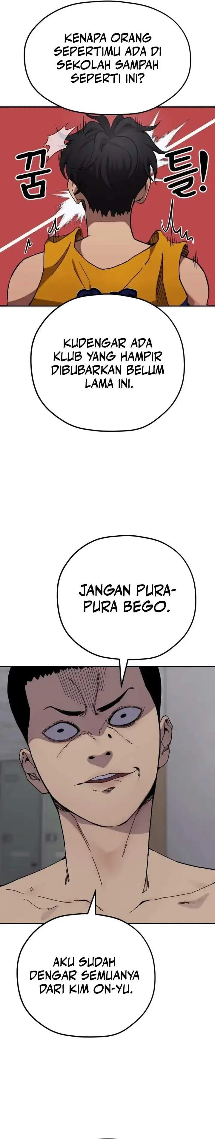 image-komik-dancer-chapter-11-5/32