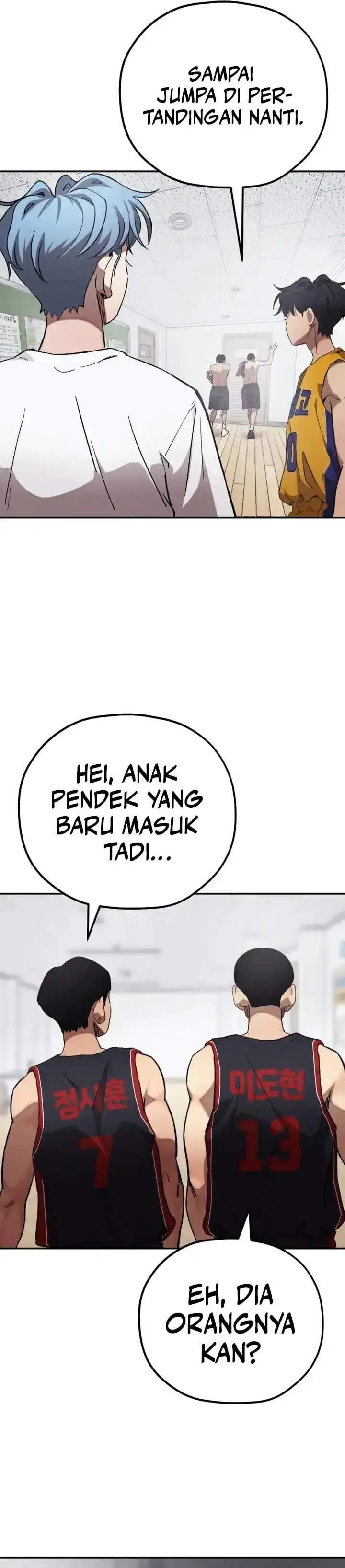 image-komik-dancer-chapter-11-7/32