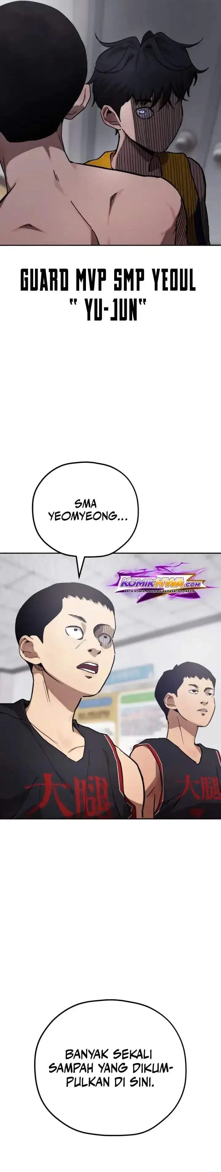 image-komik-dancer-chapter-11-8/32