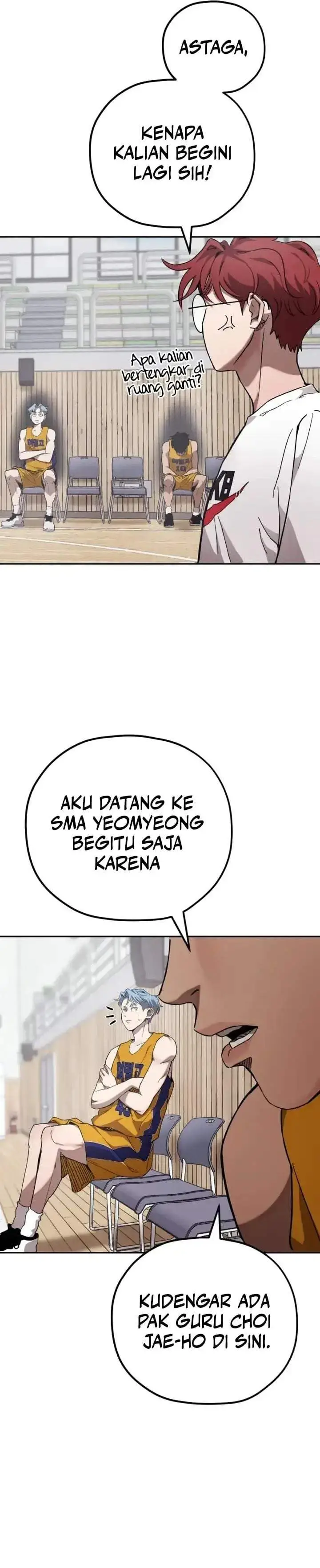 image-komik-dancer-chapter-11-10/32