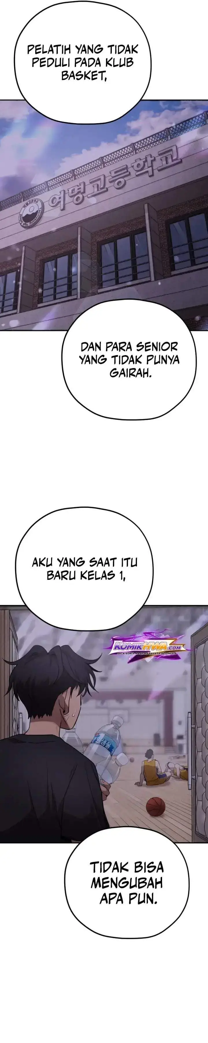 image-komik-dancer-chapter-11-11/32