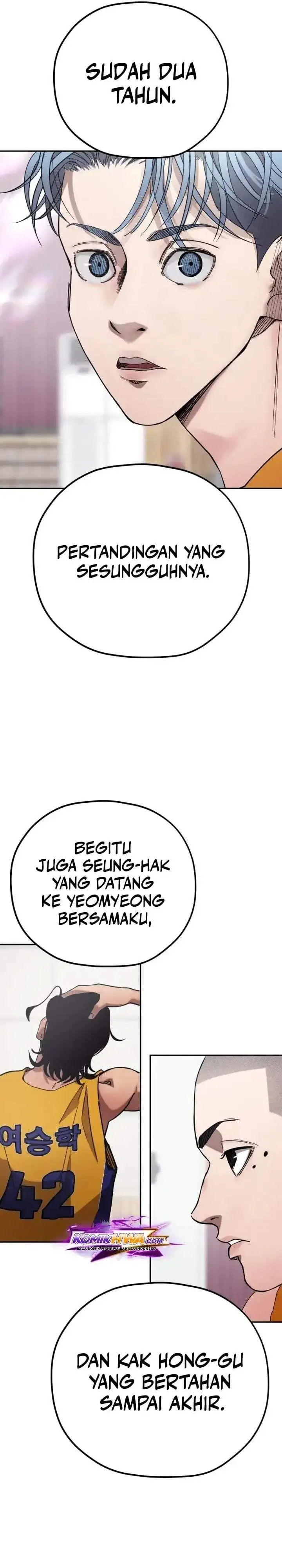 image-komik-dancer-chapter-11-12/32