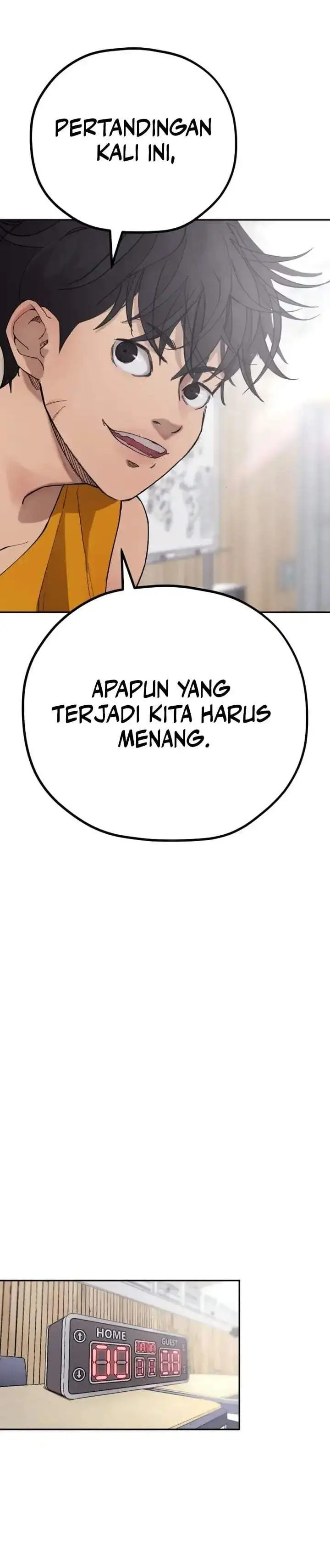 image-komik-dancer-chapter-11-13/32