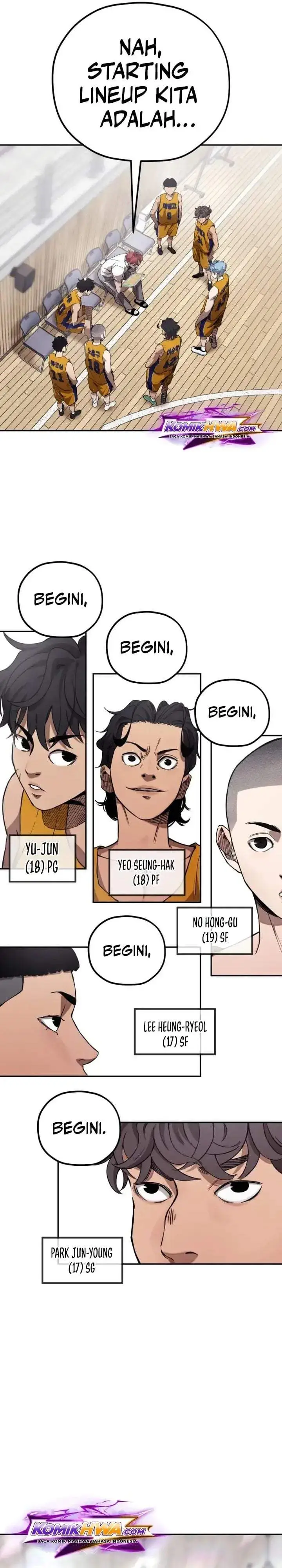 image-komik-dancer-chapter-11-14/32