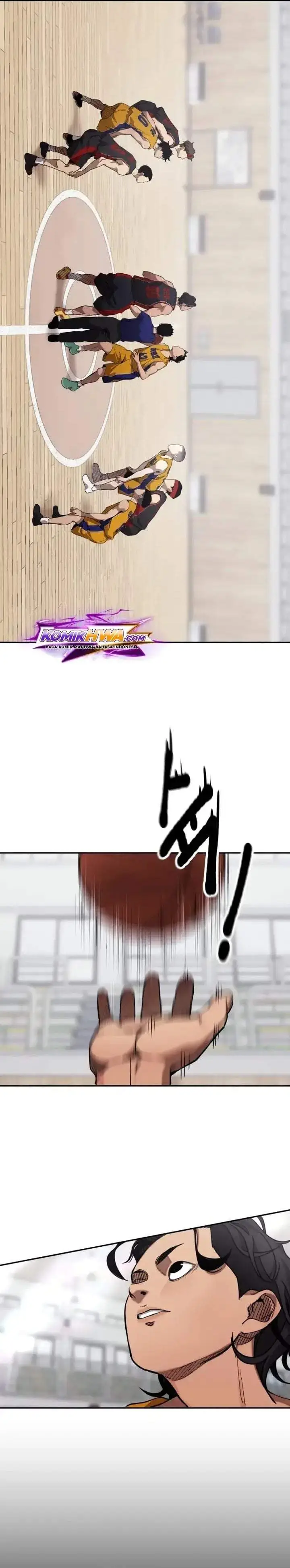 image-komik-dancer-chapter-11-16/32