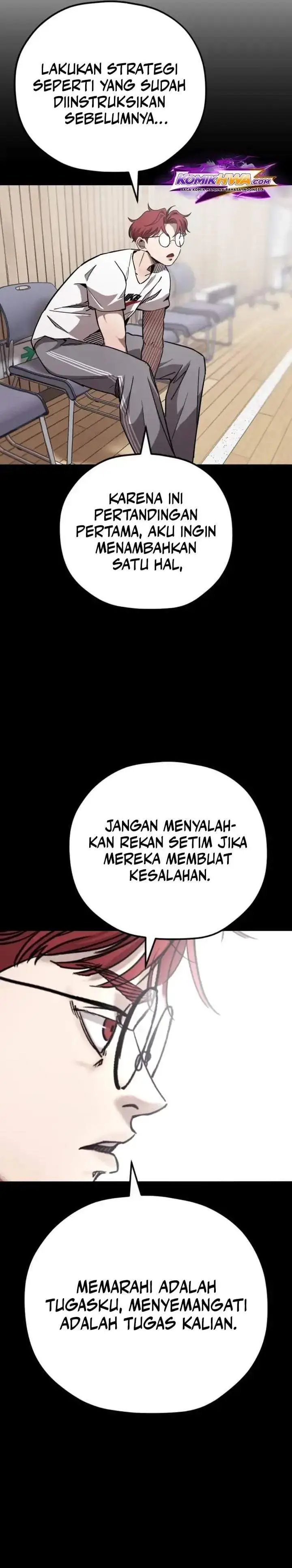 image-komik-dancer-chapter-11-17/32