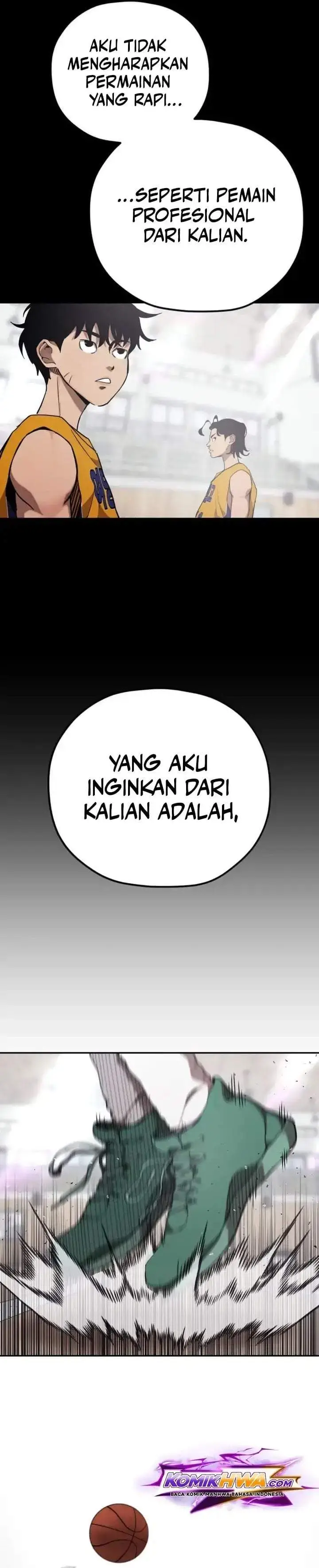 image-komik-dancer-chapter-11-18/32