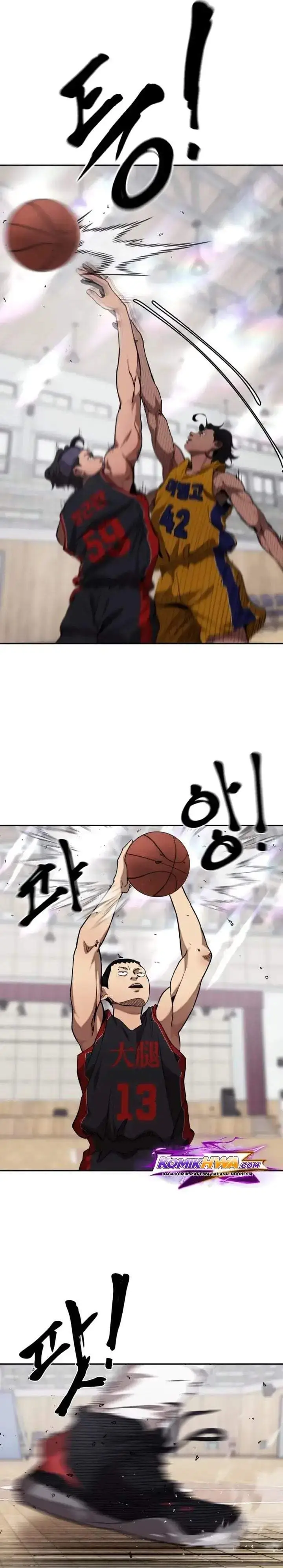 image-komik-dancer-chapter-11-20/32