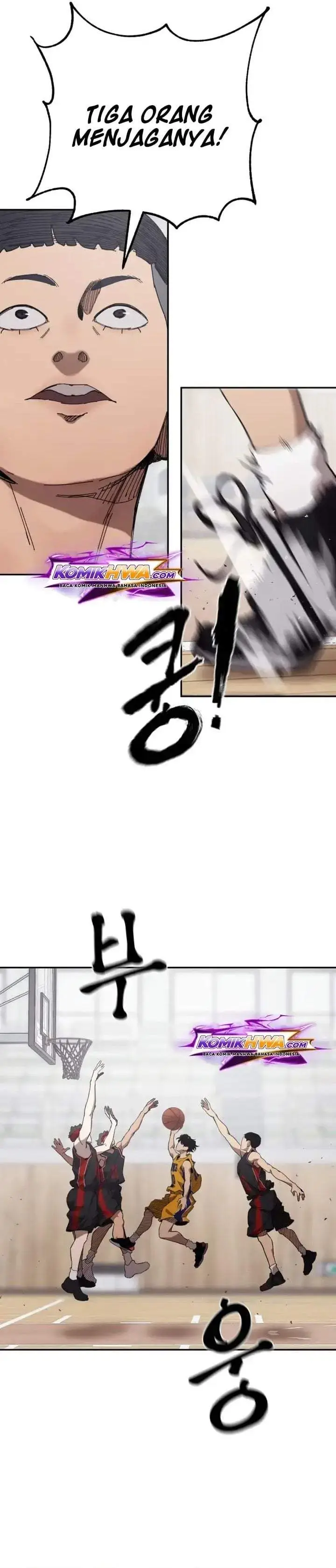 image-komik-dancer-chapter-11-23/32