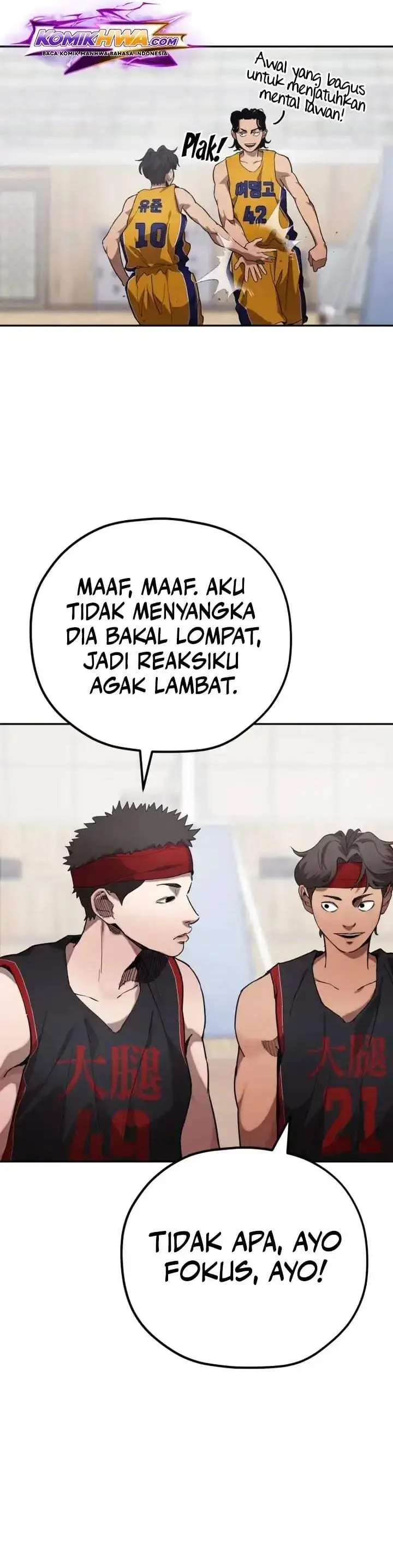 image-komik-dancer-chapter-11-25/32