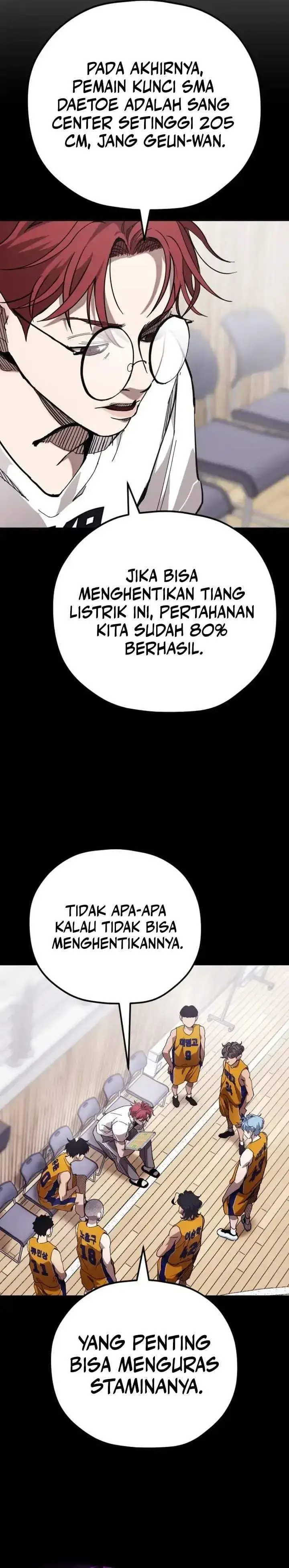 image-komik-dancer-chapter-11-27/32