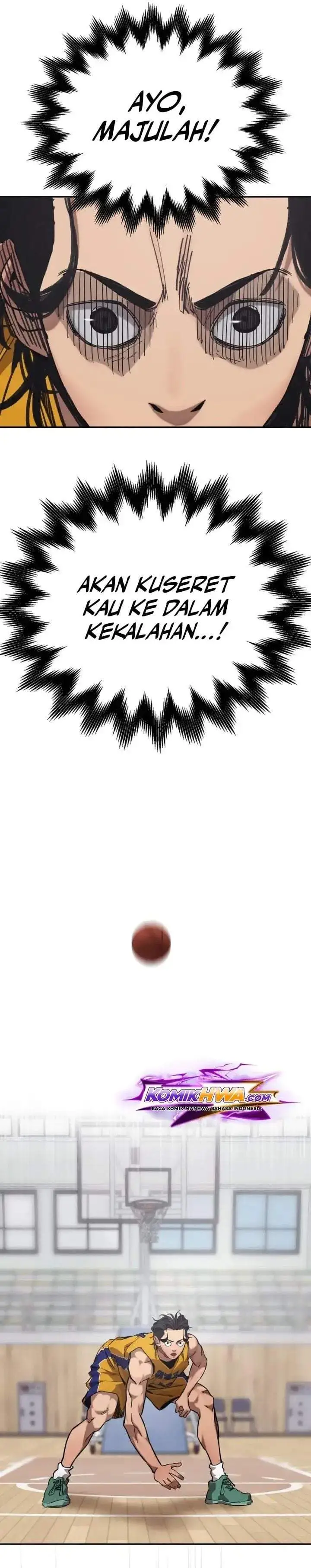 image-komik-dancer-chapter-11-29/32