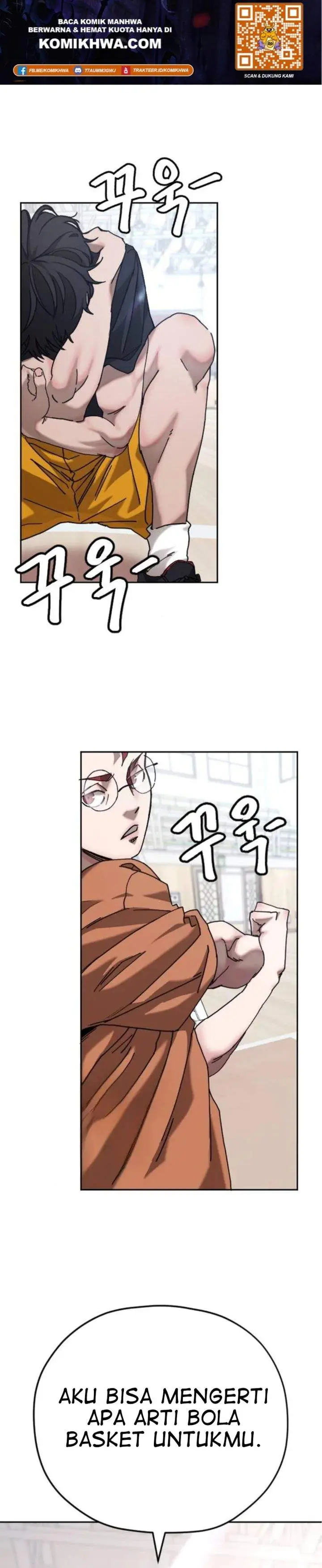 image-komik-dancer-chapter-2-0/50