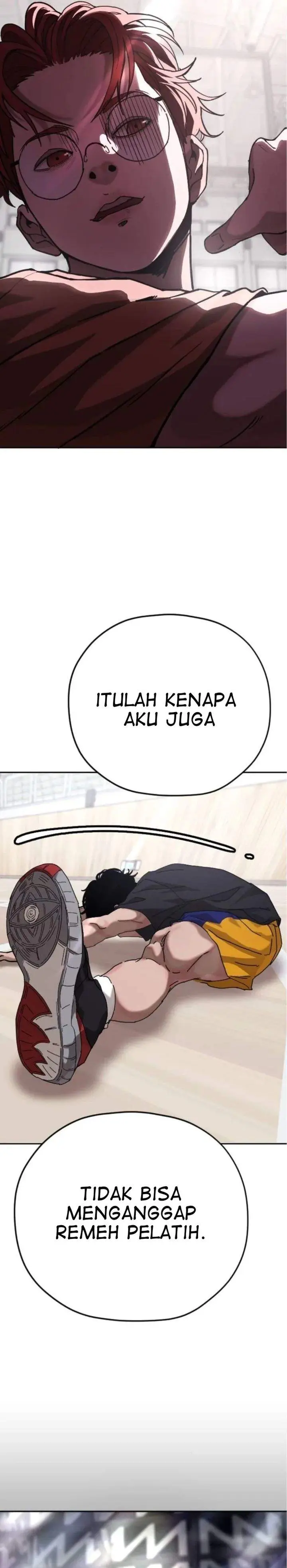 image-komik-dancer-chapter-2-1/50