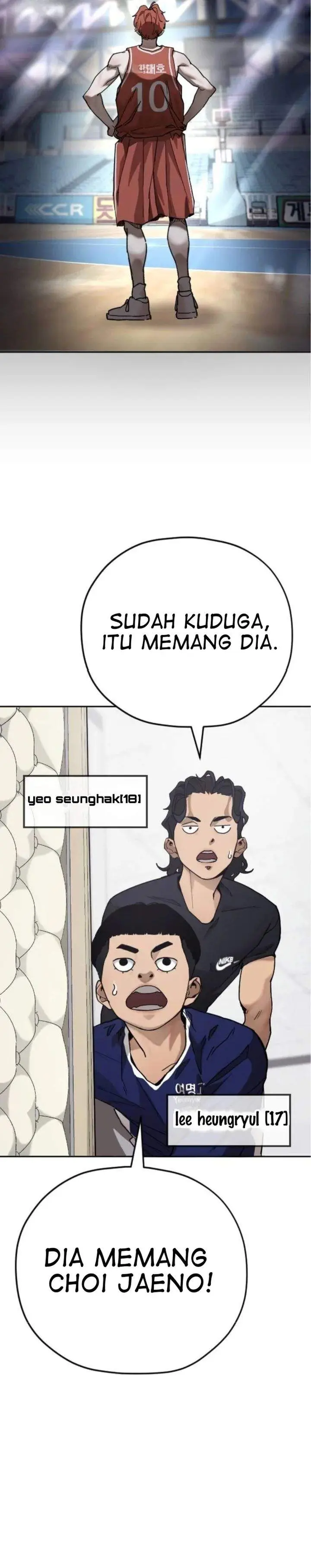 image-komik-dancer-chapter-2-2/50