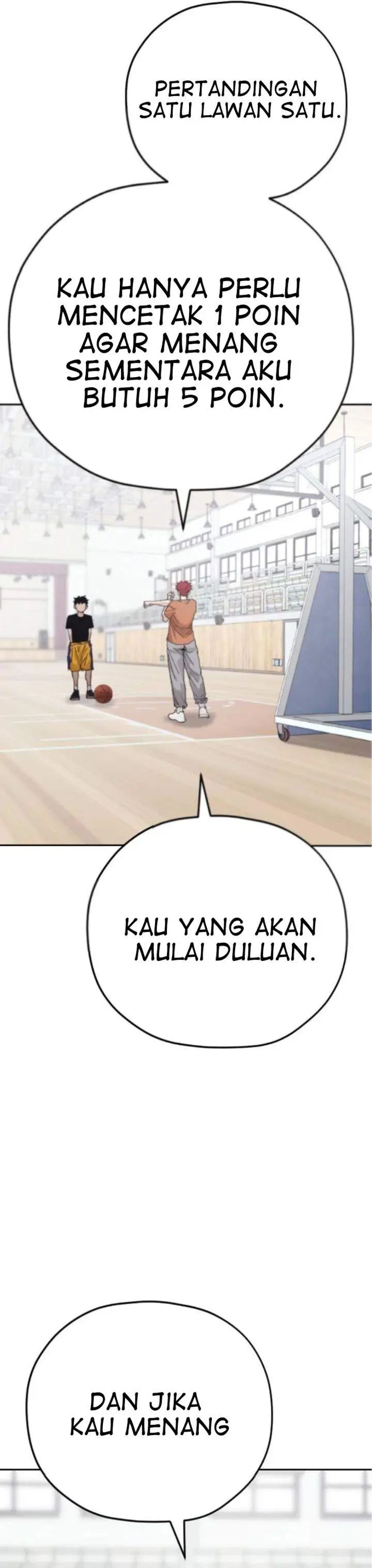 image-komik-dancer-chapter-2-3/50