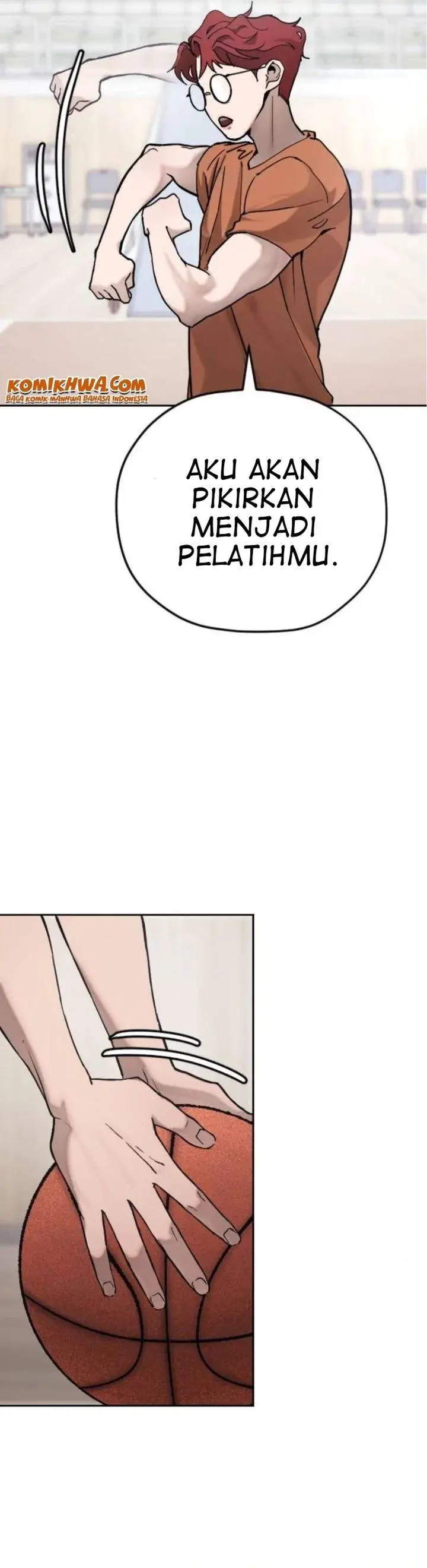 image-komik-dancer-chapter-2-4/50