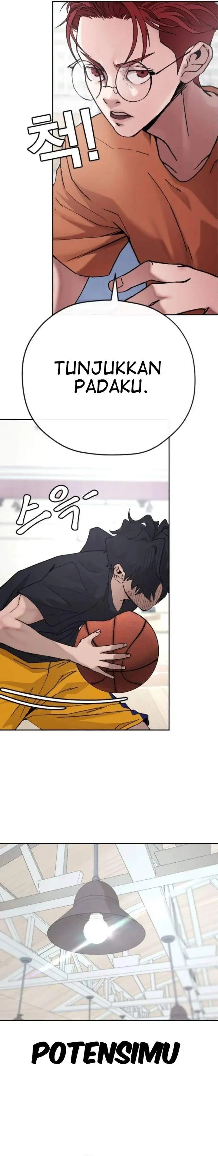 image-komik-dancer-chapter-2-5/50