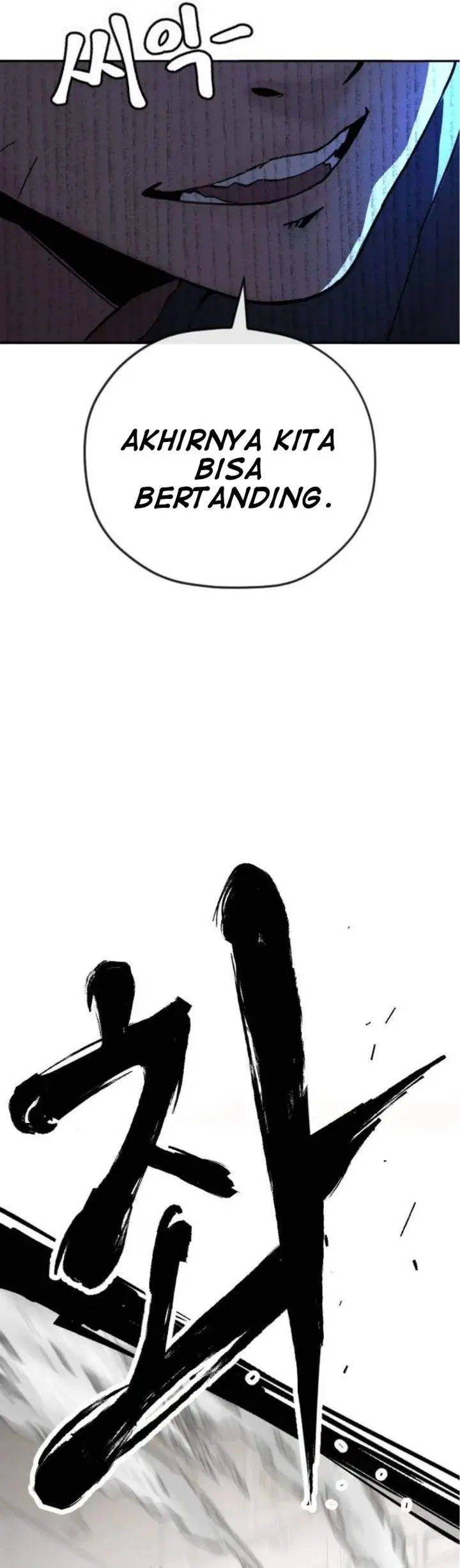 image-komik-dancer-chapter-2-6/50