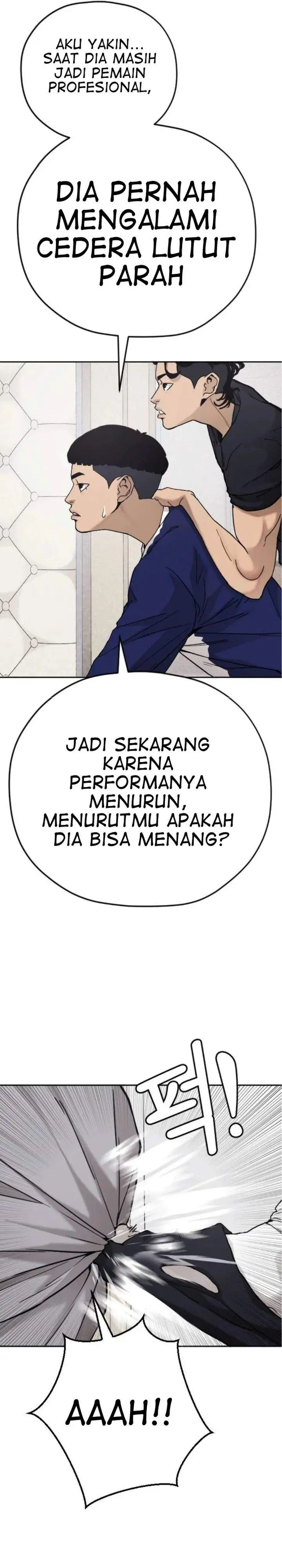 image-komik-dancer-chapter-2-10/50