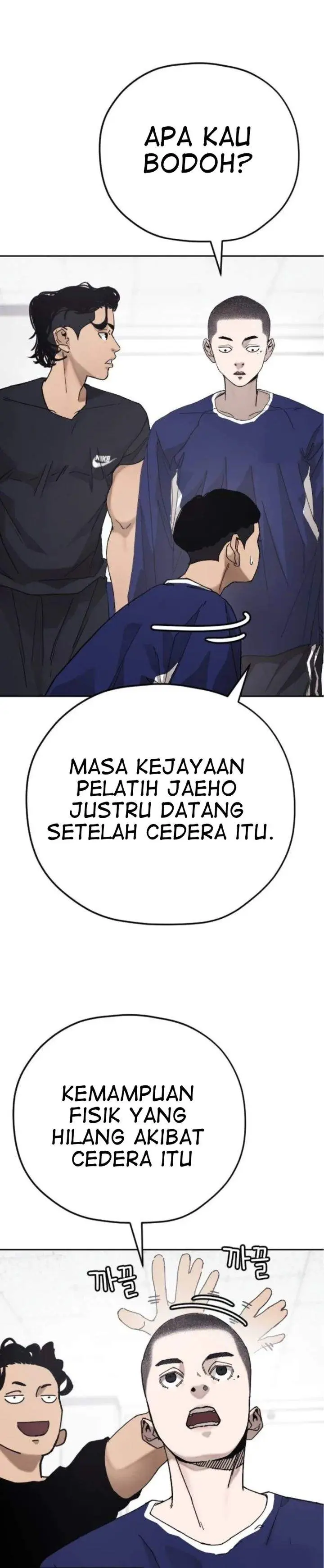 image-komik-dancer-chapter-2-11/50