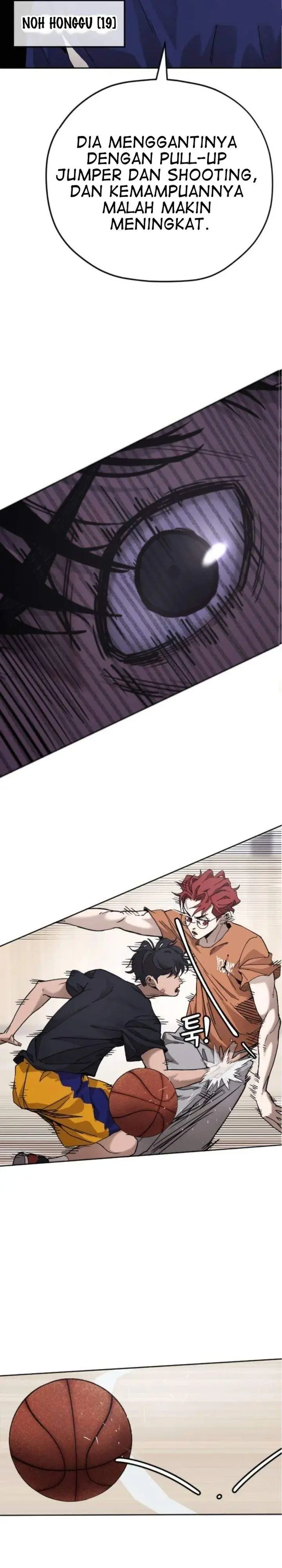 image-komik-dancer-chapter-2-12/50