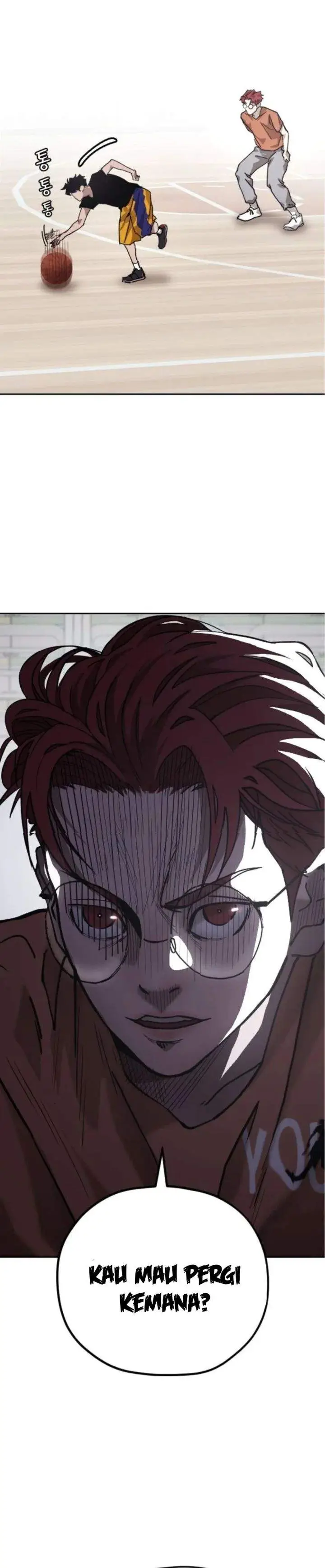 image-komik-dancer-chapter-2-13/50