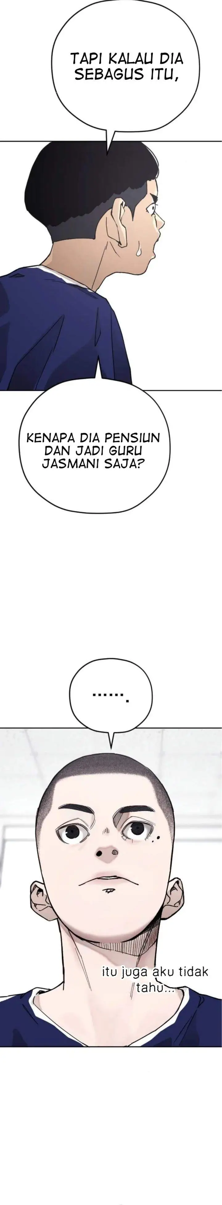 image-komik-dancer-chapter-2-14/50