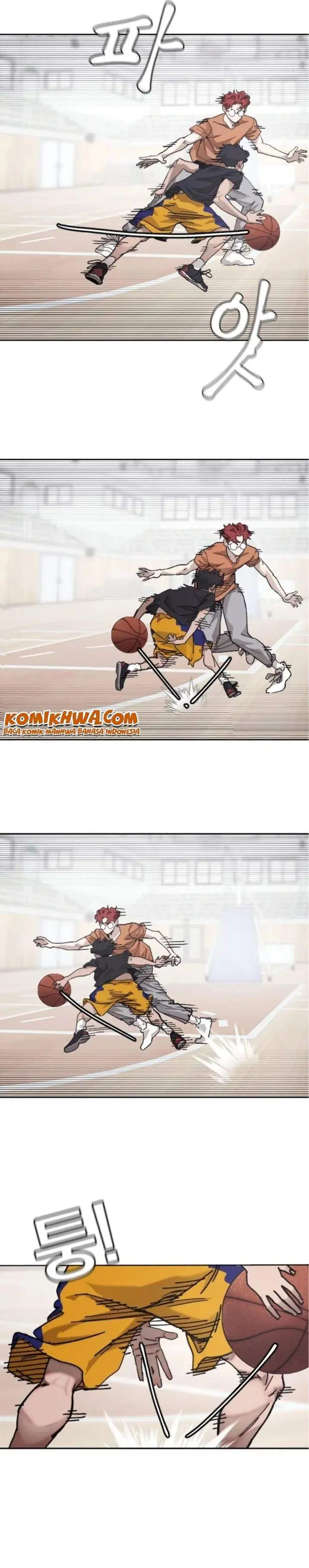 image-komik-dancer-chapter-2-15/50