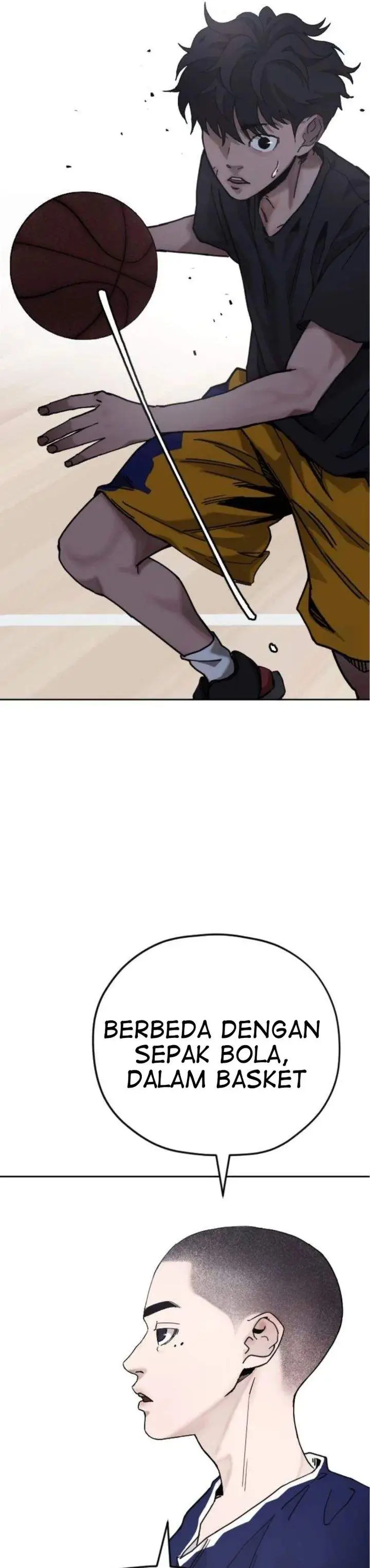 image-komik-dancer-chapter-2-16/50