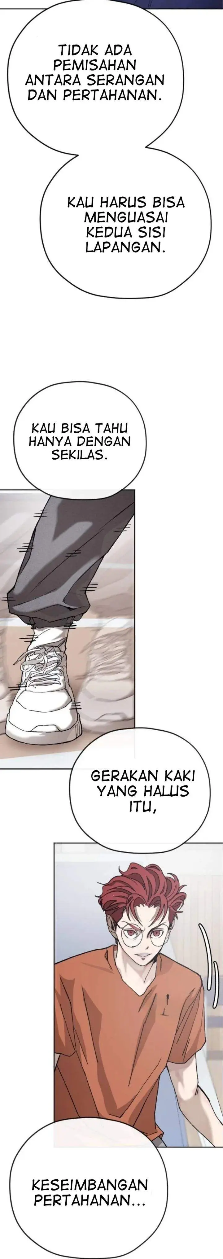 image-komik-dancer-chapter-2-17/50