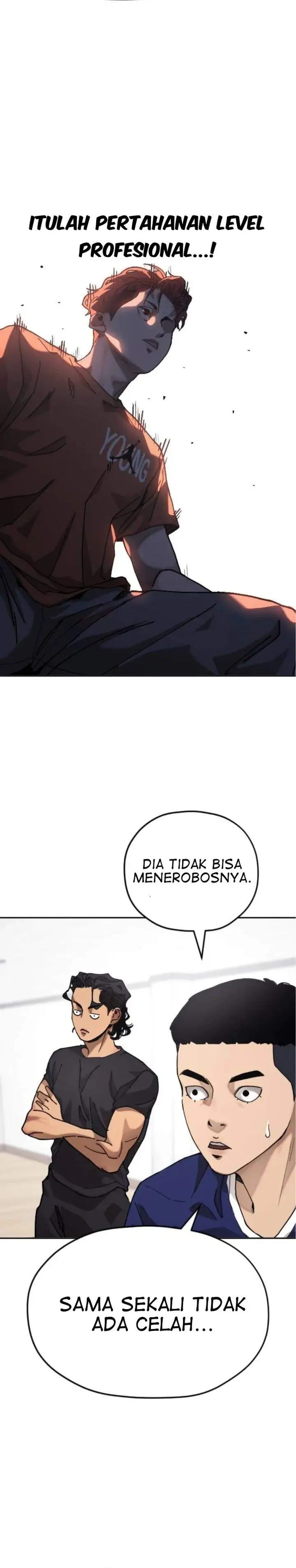 image-komik-dancer-chapter-2-18/50