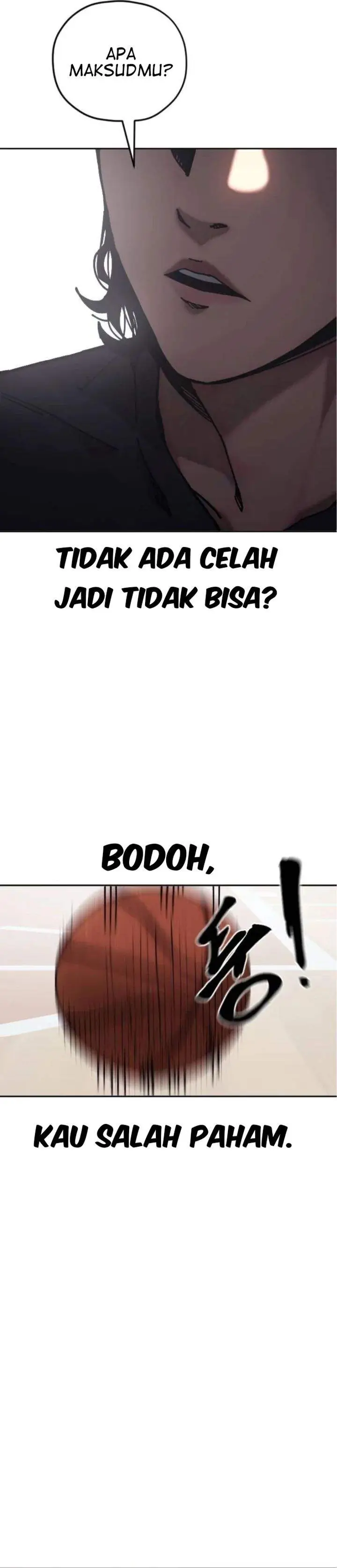 image-komik-dancer-chapter-2-19/50