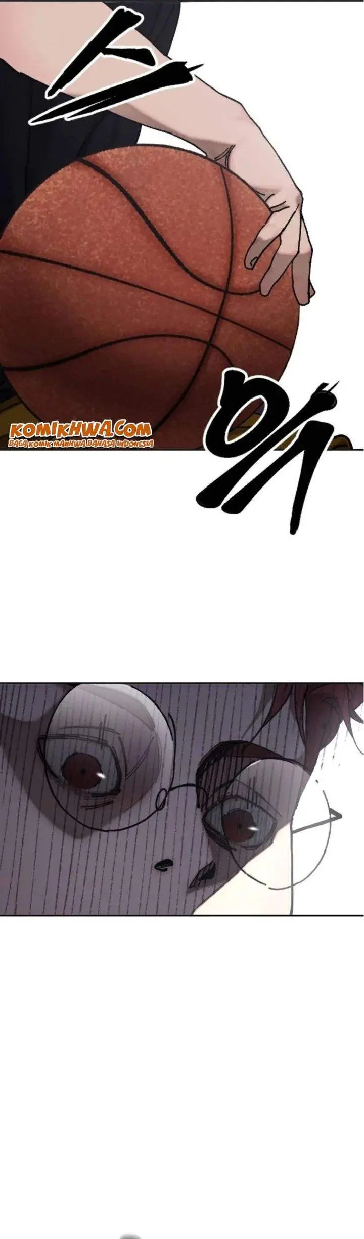 image-komik-dancer-chapter-2-20/50