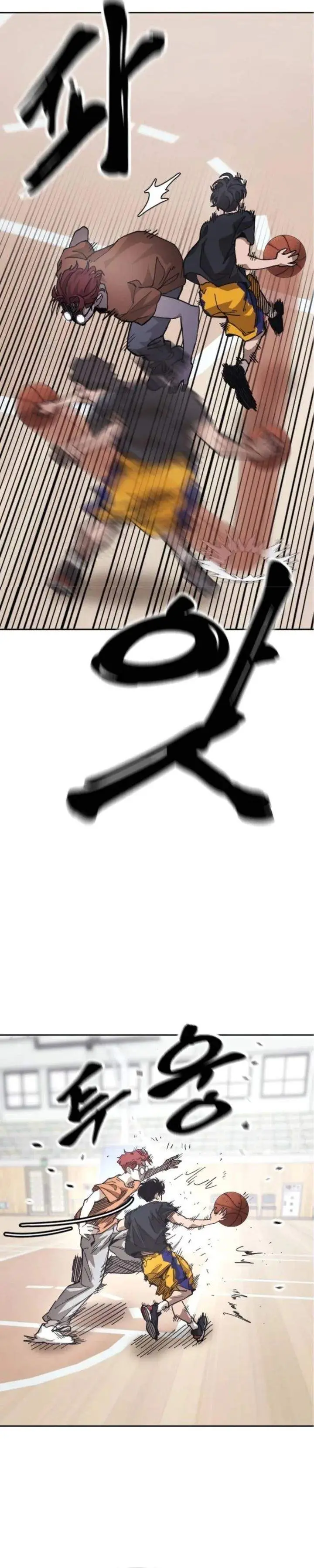 image-komik-dancer-chapter-2-21/50