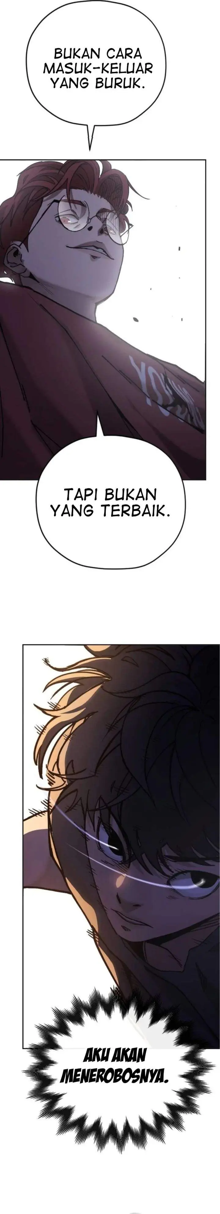 image-komik-dancer-chapter-2-22/50