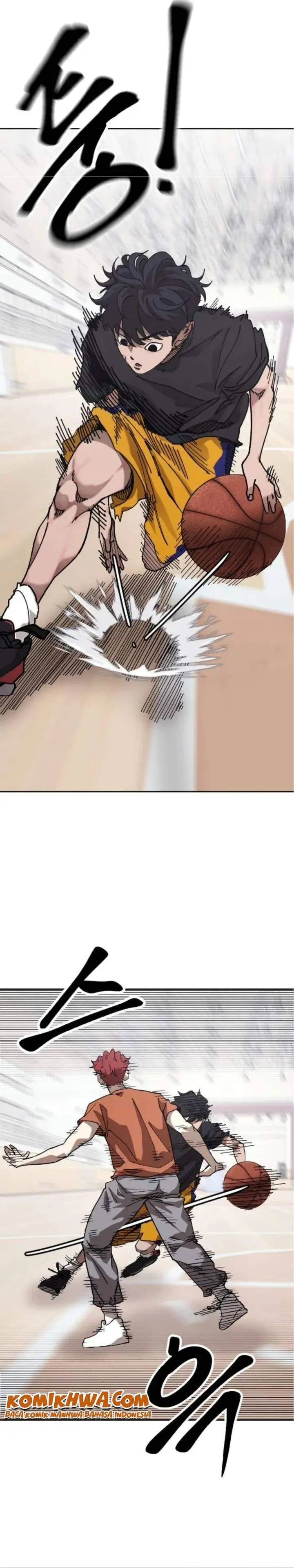 image-komik-dancer-chapter-2-23/50