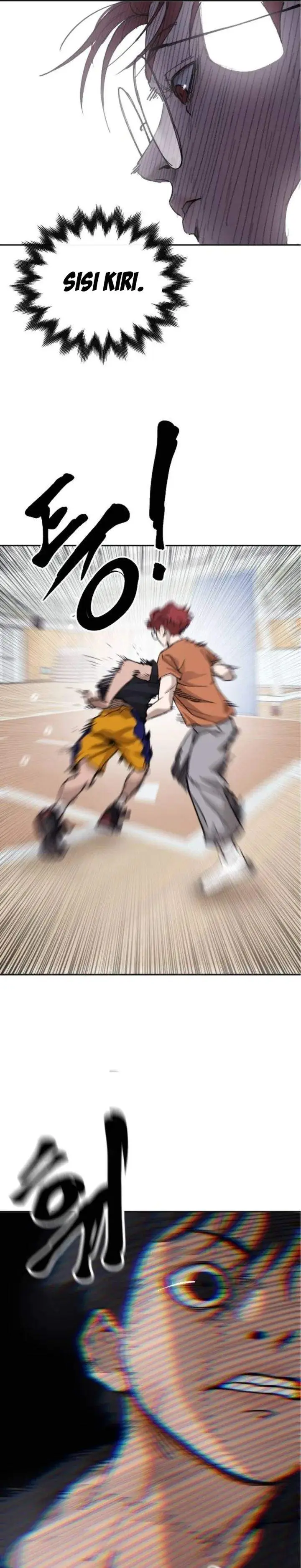 image-komik-dancer-chapter-2-24/50