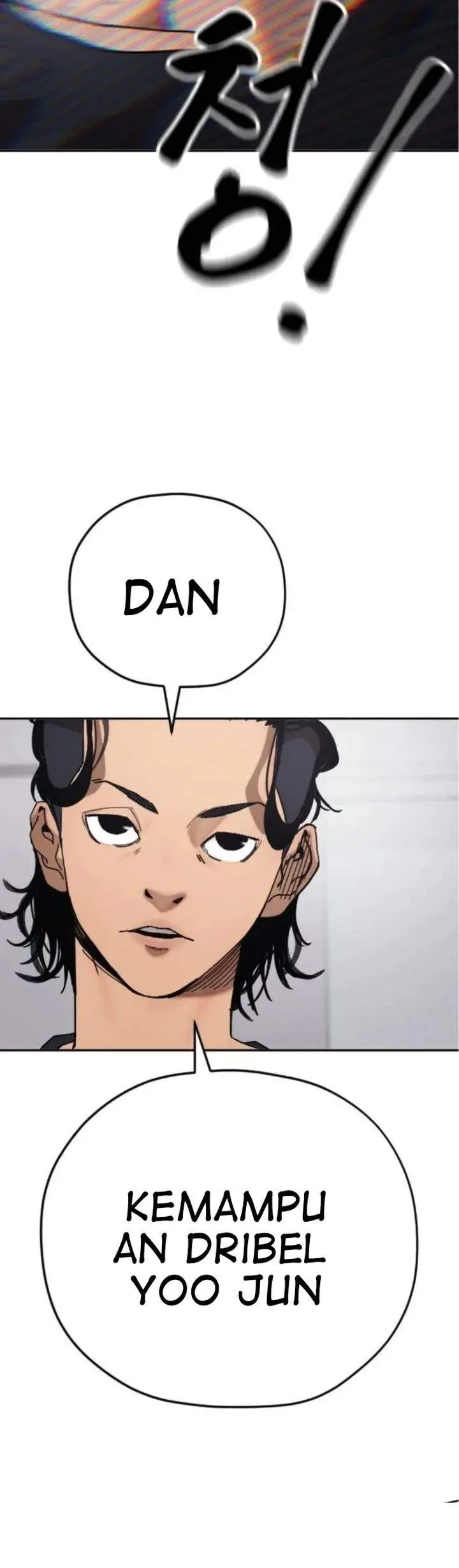 image-komik-dancer-chapter-2-25/50